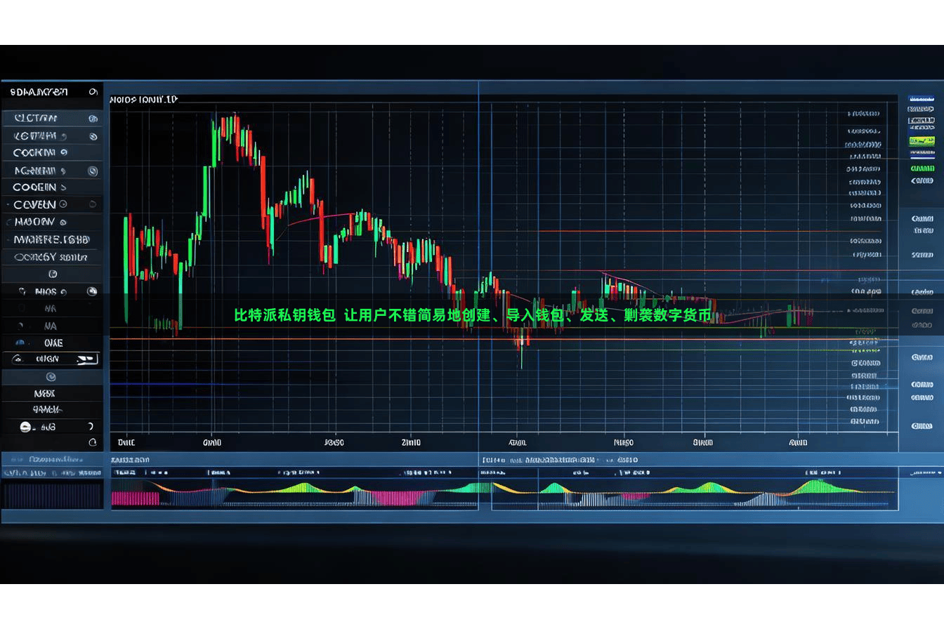 比特派私钥钱包 让用户不错简易地创建、导入钱包、发送、剿袭数字货币