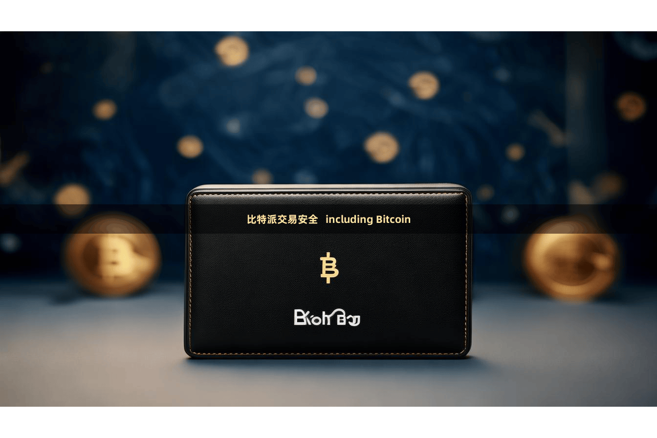 比特派交易安全   including Bitcoin